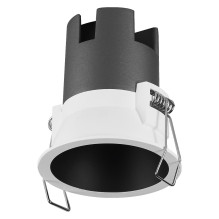 Luminaire recessed Ledvance...
