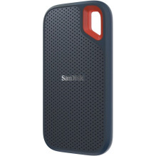 Hard disk SanDisk SDSSDE60,...
