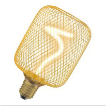 Light bulb Osram LED, E27,...
