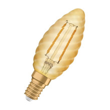LED LEMPUTĖ E14 35 1.5W...