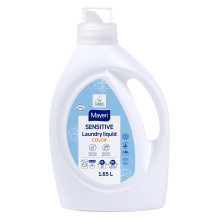SKALBIKLIS MAYERI SENSITIVE COLOR 1.65L