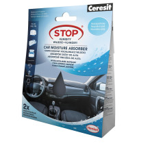 Humidity collector Ceresit...