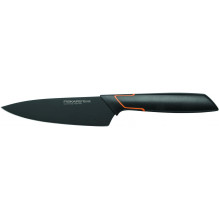 Kitchen knife Fiskars Edge Deba, 120 mm