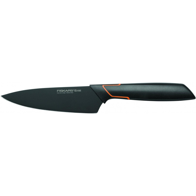 Kitchen knife Fiskars Edge Deba, 120 mm