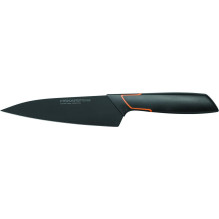 Kitchen knife Fiskars Edge, 190 mm Kitchen knife Fiskars Edge, 190 mm