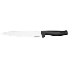 Kitchen knife Fiskars Hard...