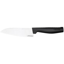 Кухонный нож Fiskars Hard...