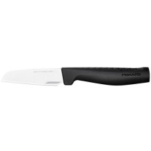 Virtuvinis peilis Fiskars...