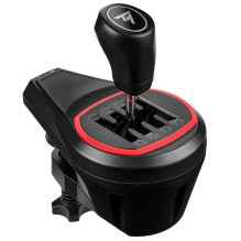 Accessory Thrustmaster Thrustmaster TH8S Shifter