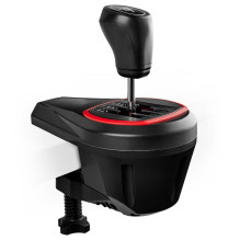 Accessory Thrustmaster Thrustmaster TH8S Shifter