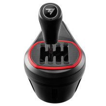 Accessory Thrustmaster Thrustmaster TH8S Shifter