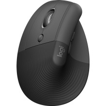Kompiuterio pelė Logitech...