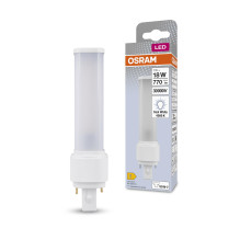 LED LEMPA 7W 4000K 770LM...