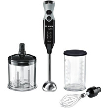 Hand blender Bosch MSM67160, black Hand blender Bosch MSM67160, black