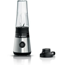 Cocktail shaker Bosch VitaPower MMB2111M