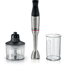 Hand blender Bosch MSM6M830, black Hand blender Bosch MSM6M830, black