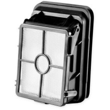 Vacuum cleaner filter...