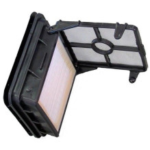 Vacuum cleaner filter Bissell 1866F Vacuum cleaner filter Bissell 1866F