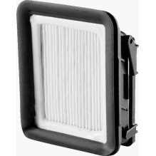 Vacuum cleaner filter Bissell 1866F Vacuum cleaner filter Bissell 1866F