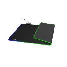 PAD MOUSE GENESIS BORON 500XXL RGB