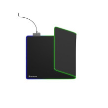 PAD MOUSE GENESIS BORON 500XXL RGB