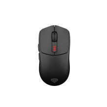 PELĖ ŽAIDIMŲ GENESIS ZIRCON 500 JUODA