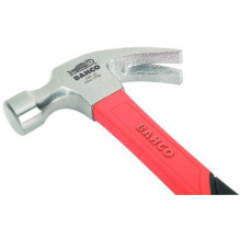Plaktukas-viniatraukis Bahco 428F-20 570 g Plaktukas-viniatraukis Bahco 428F-20 570 g