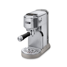 Semi-automatic coffee machine DeLonghi EC890.M Semi-automatic coffee machine DeLonghi EC890.M