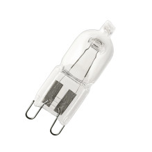 Light bulb Osram Halogen...