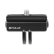 PULUZ magnetic mount for...