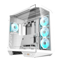 „Darkflash DY470“...