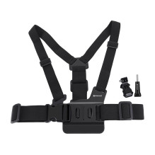 Puluz harness for sports...