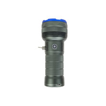 PNI Adventure F820 200 W...