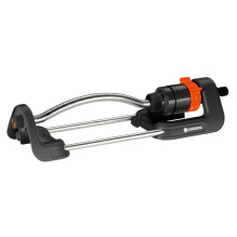 Nozzle Gardena Aqua S...
