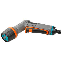 Purkštukas Gardena Multi Jet, rankinis Purkštukas Gardena Multi Jet, rankinis