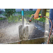 Nozzle Gardena