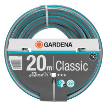 Watering hose Gardena,...