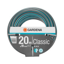 Laistymo žarna Gardena Classic, Ø19 mm, 20 m Laistymo žarna Gardena Classic, Ø19 mm, 20 m