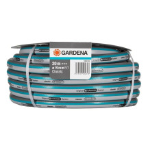 Watering hose Gardena 18022-20, 19 mm, 20 m Watering hose Gardena 18022-20, 19 mm, 20 m