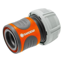 Gardena Hose Connector 19mm