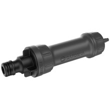 Slėgio reguliatorius Micro Drip System Master Unit 1000