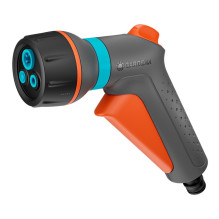 Nozzle Gardena Classic...