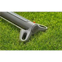 Watering system Gardena Aquazoom 18712-20