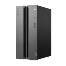 Lenovo LOQ Tower 17IRR9 i7-14700 / 32GB / 1TB / NVIDIA GF RTX 5060 8GB / WIN11 Home / 2Y Warranty , LOQ , Tower 17IRR9 ,