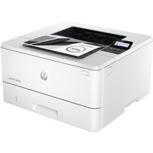 Spausdintuvas - HP LaserJet Pro 4002dw 1200x1200 DPI 40ppm Wi-Fi