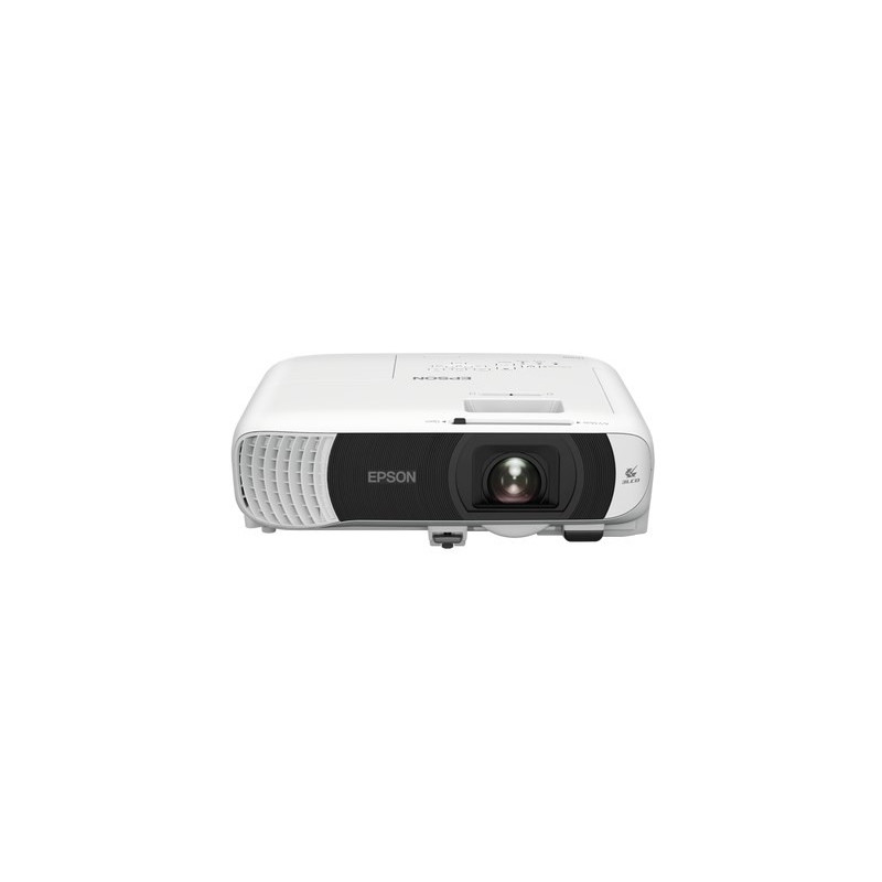 Epson EB-FH54 HD Projector 4100 lumens