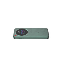 Maršrutizatorius - ZTE U30 Pro WiFi 6 1200Mb / s Dual Band Išorinė Antena Žalia Maršrutizatorius - ZTE U30 Pro WiFi 6 1200Mb / s Dual Band Išorinė Antena Žalia