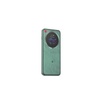 Maršrutizatorius - ZTE U30 Pro WiFi 6 1200Mb / s Dual Band Išorinė Antena Žalia Maršrutizatorius - ZTE U30 Pro WiFi 6 1200Mb / s Dual Band Išorinė Antena Žalia