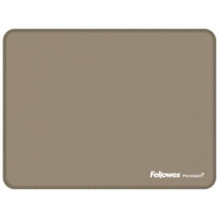 Fellowes BREYTA XL Microban...