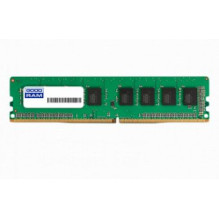 „GoodRam“ 16 GB...